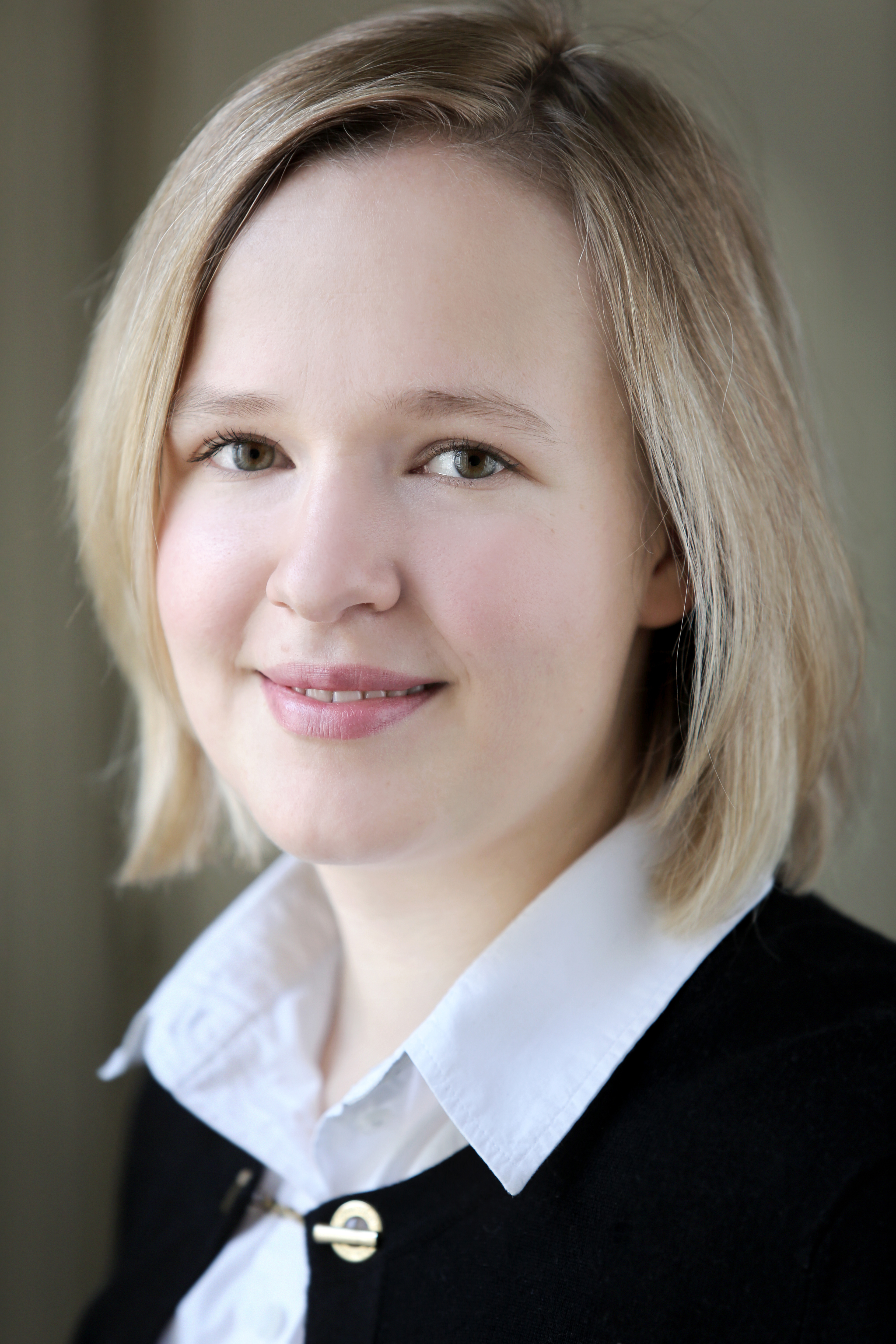 Anna Mach Šimerdová