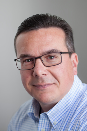 Lukáš Matějíček