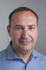 Jiří Fiala