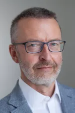 Jiří Spousta