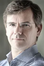 Pavol Krošlák