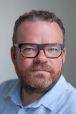 Petr Ostrouchov