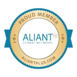 Aliant+
