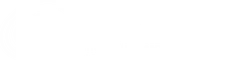 TELFA